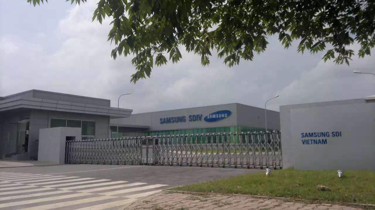 10 công trình Hồng Môn kinh điển năm 2015 - Việt Nam chen chân cùng "Ông lớn" Trung Quốc