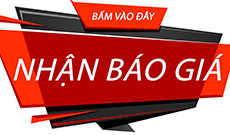 Báo giá cổng xếp mới nhất 2019