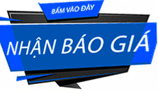 Báo giá cổng xếp mới nhất năm 2020