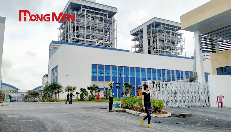 Cách ít người biết cổng xếp tự động bền đẹp, không hỏng vặt