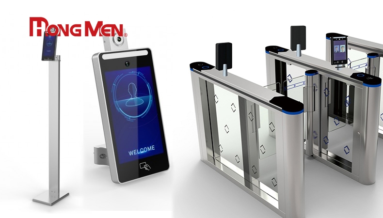 “Chiêm ngưỡng tính năng mới tích hợp trên cổng sliding”