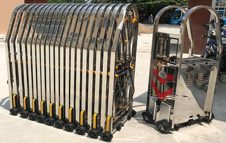 Chúng tôi có thể đáp ứng nhu cầu của bạn ?