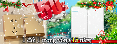 CÔNG TẮC - Ổ CẮM