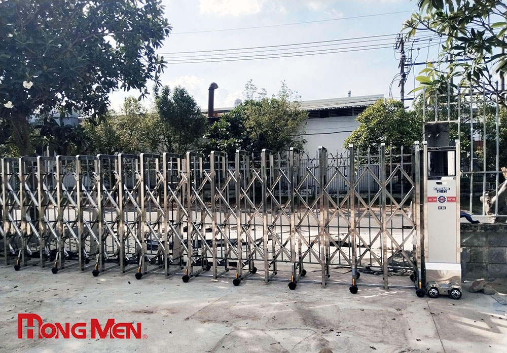 CÔNG TY NHÂN ĐỨC VIỆT NAM