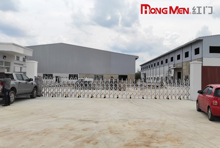 Công ty TNHH Đại Đỉnh Phát