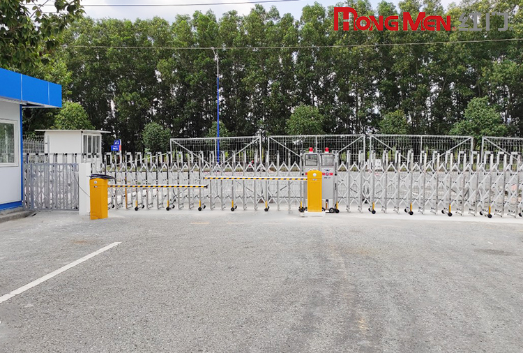 CÔNG TY TNHH ĐẦU TƯ XÂY DỰNG TUẤN VŨ VINA