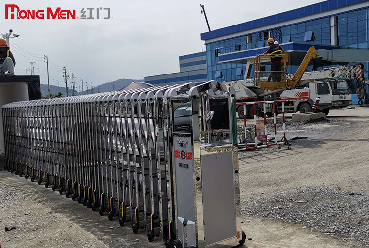 CÔNG TY TNHH LUXSHARE- ICT NGHỆ AN