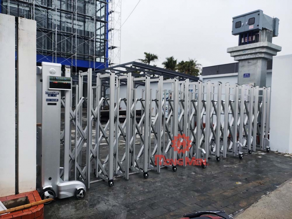CÔNG TY TNHH NỘI THẤT LAI HUY