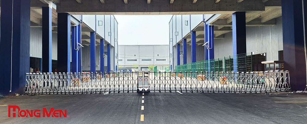 CÔNG TY TNHH TM-DV KĨ THUẬT A ZONE