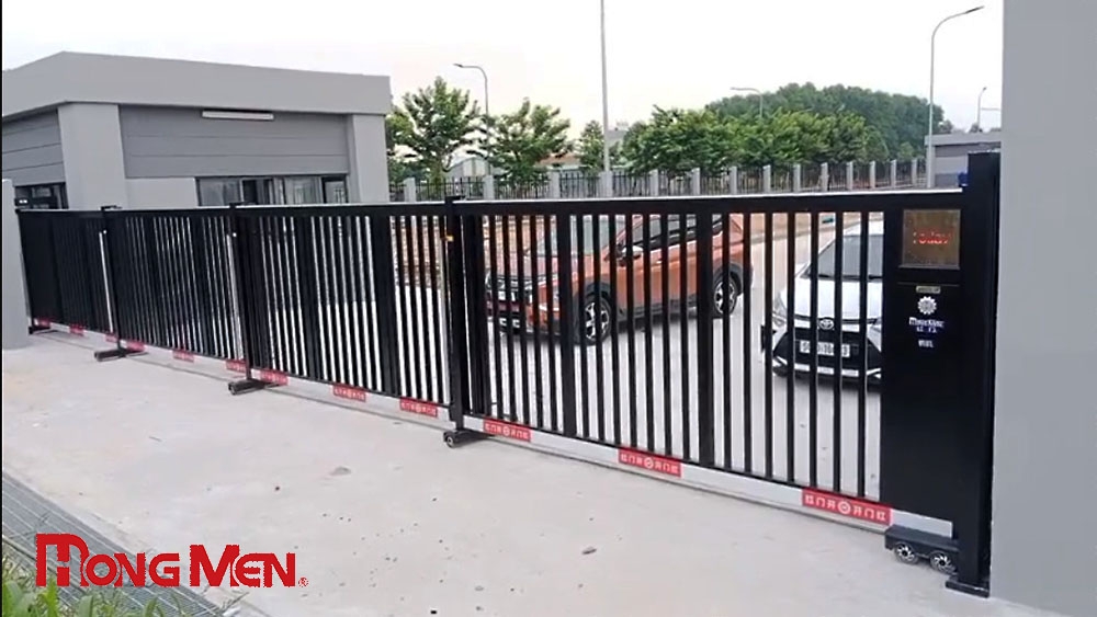 CÔNG TY TNHH XÂY DỰNG EVERCON