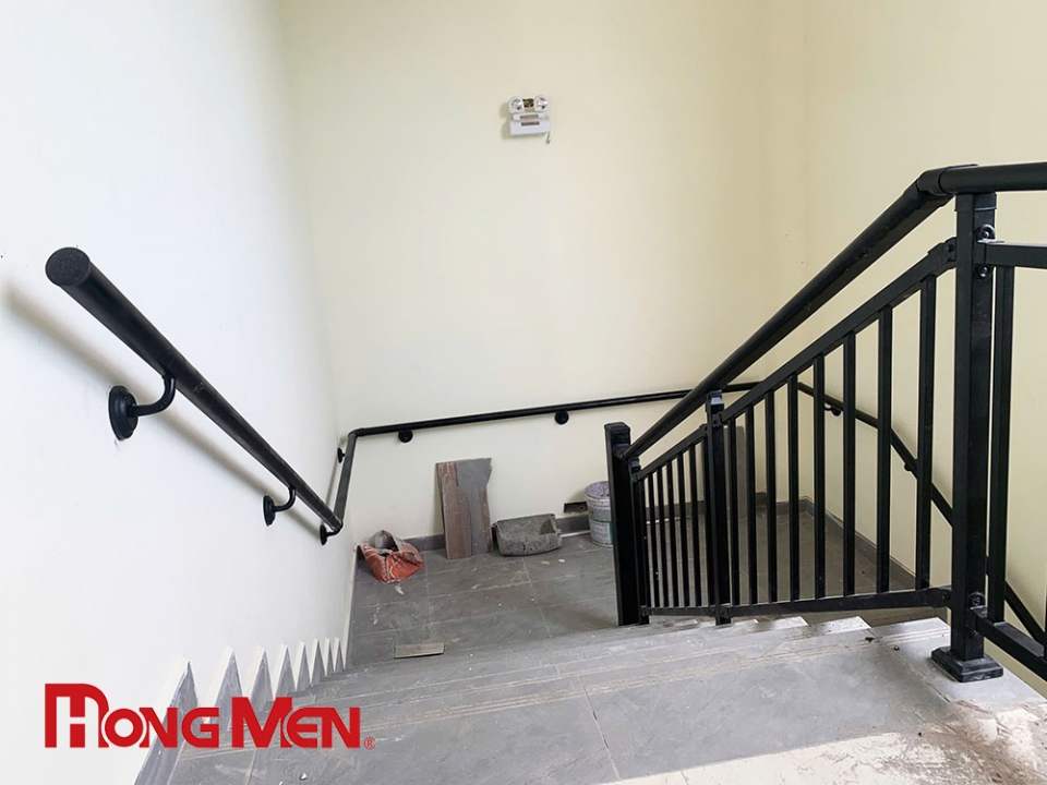 CÔNG TY TNHH XÂY DỰNG EVERCONS