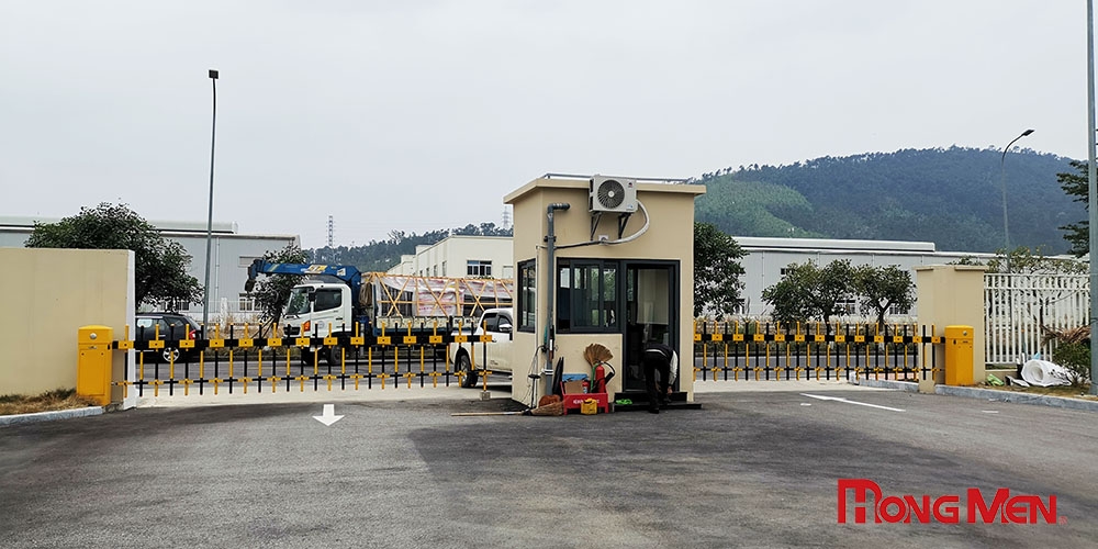 CÔNG TY TNHH XD VŨ MINH NGỌC