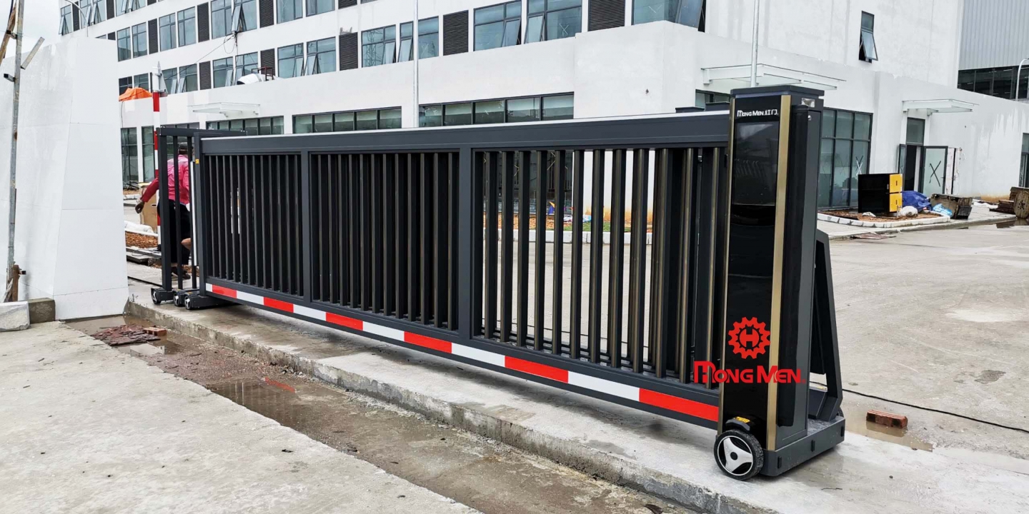 CÔNG TY Y TẾ Y KHOA VIỆT NAM