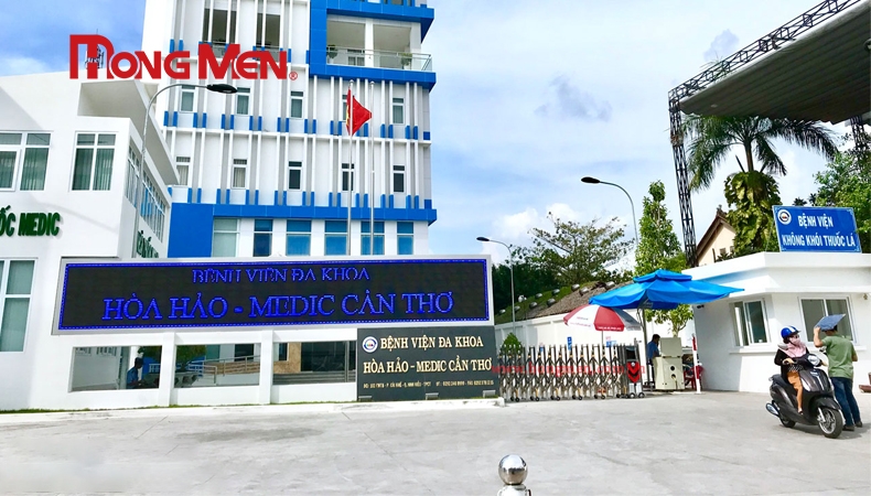 Cổng xếp có sử dụng được nếu mất điện?