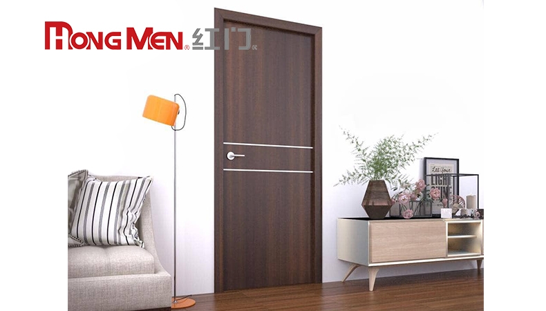 Cửa Tấm Nhôm Tổ Ong, Tận Hưởng Từ Công Nghệ Chất