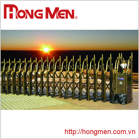 Đẳng Cấp Chuyên Gia, Đông Phương Thần Vận