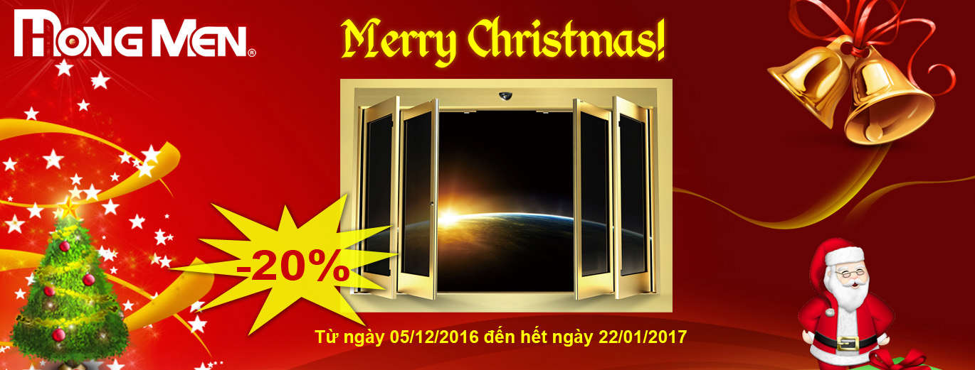 Khuyến Mãi Lớn Chưa Từng Có!!!