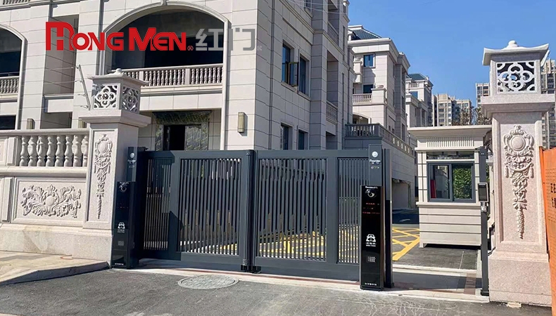 Máy nhận dạng biển số xe ô tô có thể phân biệt biển giả và biển thật hay không?
