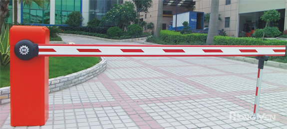 Nhu cầu của bạn là gì ?