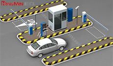 Những tính năng ưu việt của hệ thống quản lý bãi đậu xe