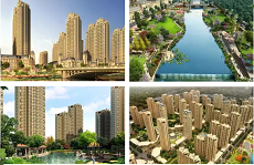 Sản Phẩm Chuyên Dụng Cho Biệt Thự