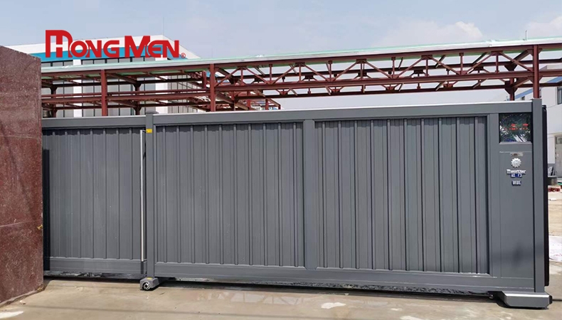 Tìm hiểu phương pháp tối ưu diện tích ra vào mới nhất 2022