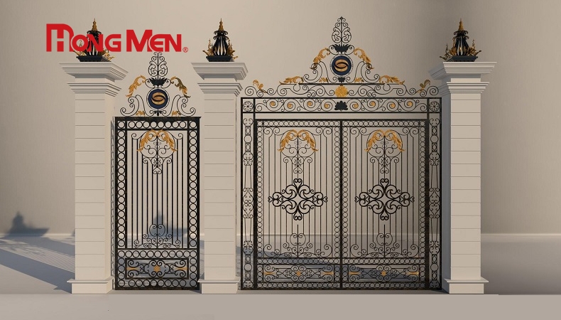 Xem nhanh điều này trước khi bạn hoàn thành việc xây nhà