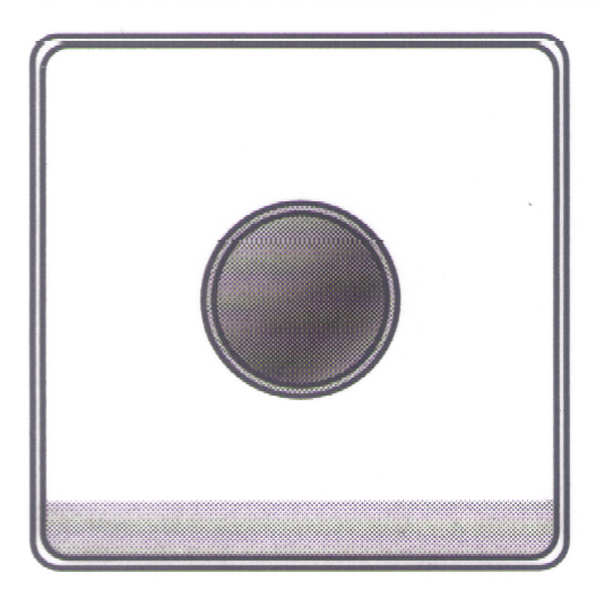 Công tắc cảm ứng Q1W-T07