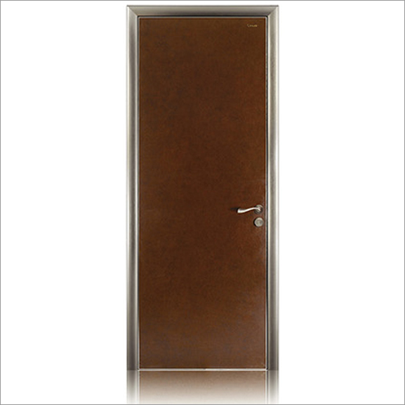 Cửa phòng cao cấp DK204