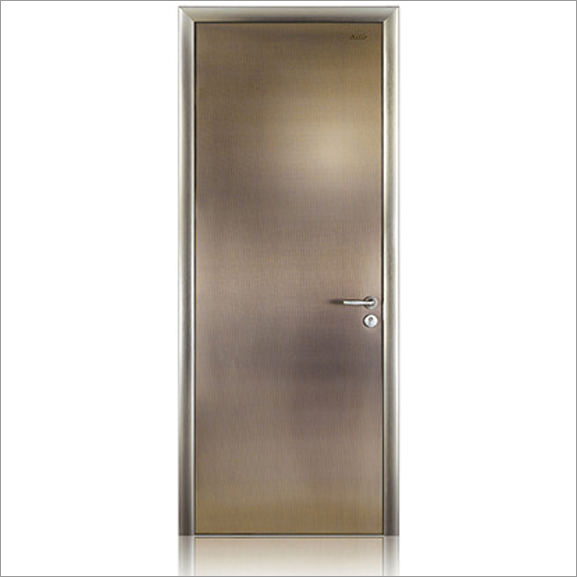 Cửa phòng cao cấp DK205