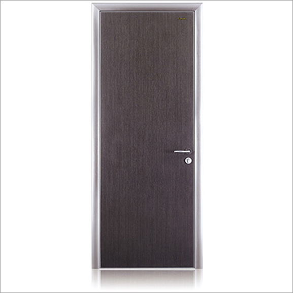 Cửa phòng cao cấp DK209