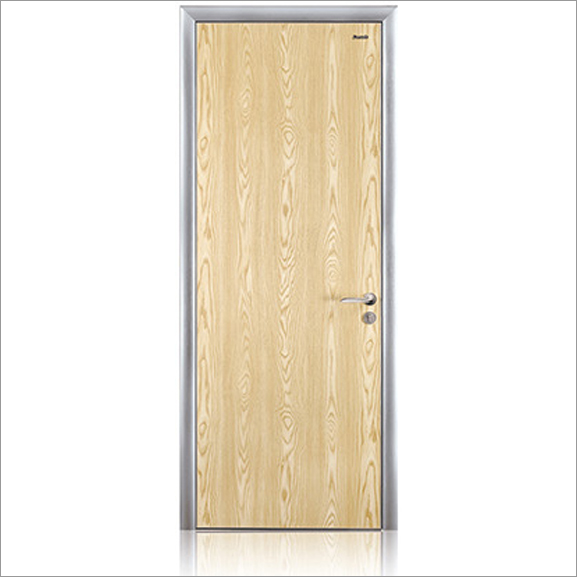Cửa phòng cao cấp DK210