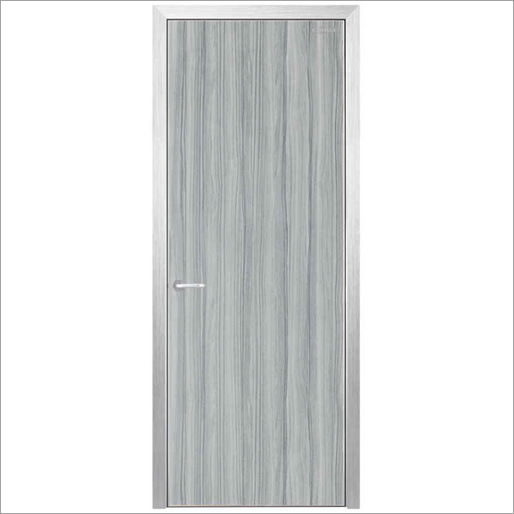 Cửa Phòng Cao Cấp PA03