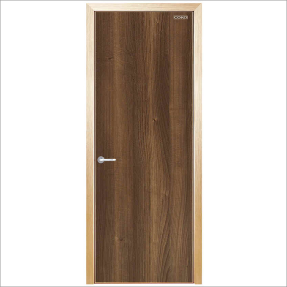 Cửa Phòng Cao Cấp PB04