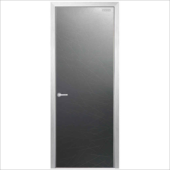 Cửa Phòng Cao Cấp YA02