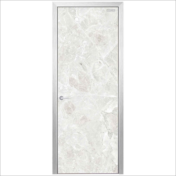 Cửa Phòng Cao Cấp YA04