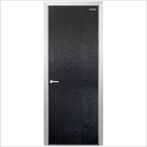 Cửa Phòng Cao Cấp YA08