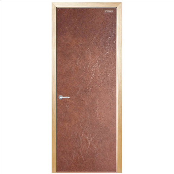 Cửa Phòng Cao Cấp YB03