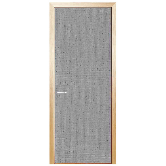 Cửa Phòng Cao Cấp YB05