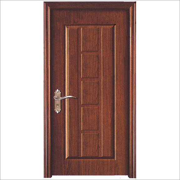Cửa thép chống cháy SGF-106