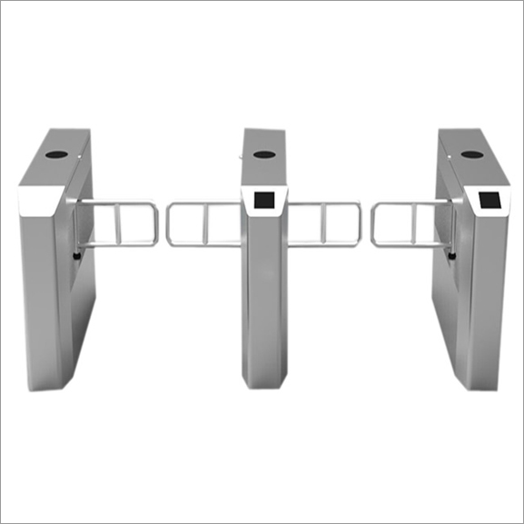 Cửa tự động Swing Barrier HGT-S05