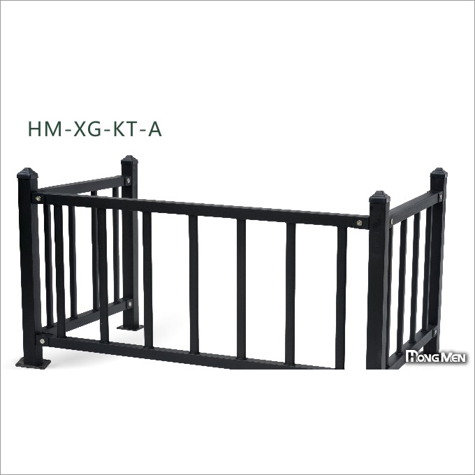 Lan can bảo vệ máy lạnh HM-XG-KT-A