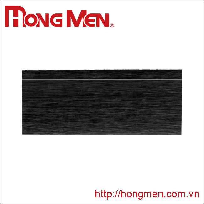 Mẫu Len Chân Tường