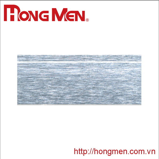 Mẫu Ốp Chân Tường Hợp Kim Nhôm