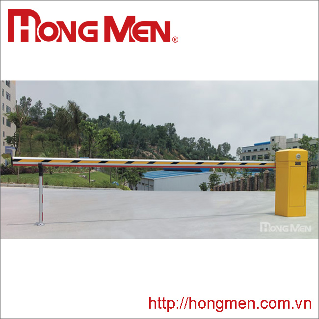 Barie Tự Động HM-ZG-M
