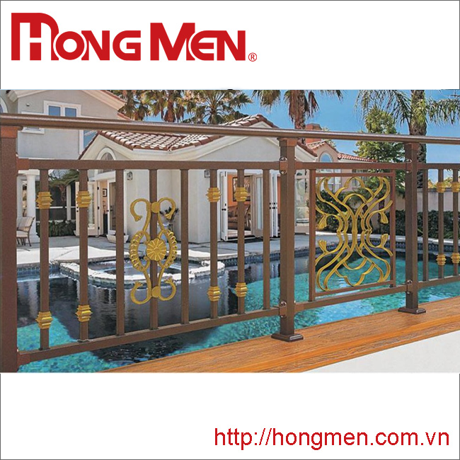 cong xep hop kim nhom i20 1 21