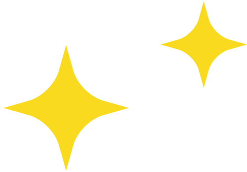 icon ngoisao